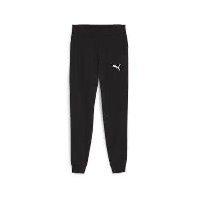 Puma teamGOAL Casuals Pants