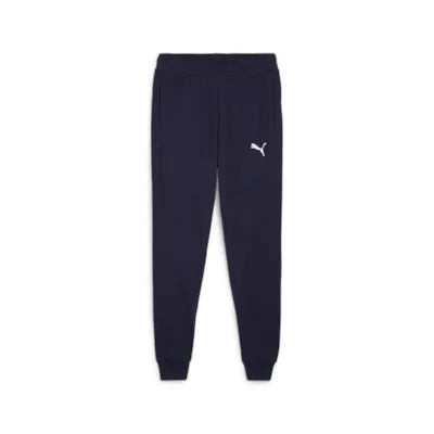 Puma teamGOAL Casuals Pants