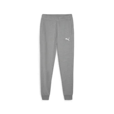 Puma teamGOAL Casuals Pants