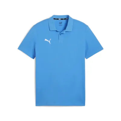 Puma TeamGoal Casuals Polo