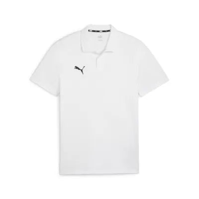 Puma TeamGoal Casuals Polo