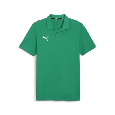 Puma TeamGoal Casuals Polo