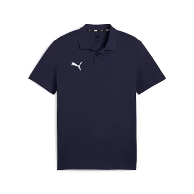 Puma TeamGoal Casuals Polo
