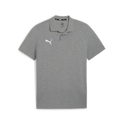 Puma TeamGoal Casuals Polo