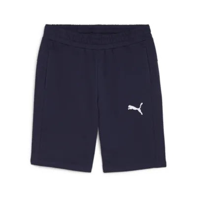 Puma teamGOAL Casuals Shorts