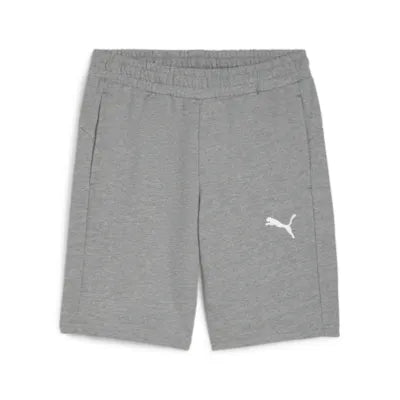 Puma teamGOAL Casuals Shorts