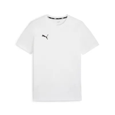 Puma TeamGoal Casuals Tee