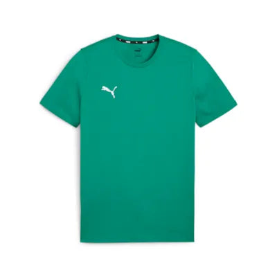 Puma TeamGoal Casuals Tee