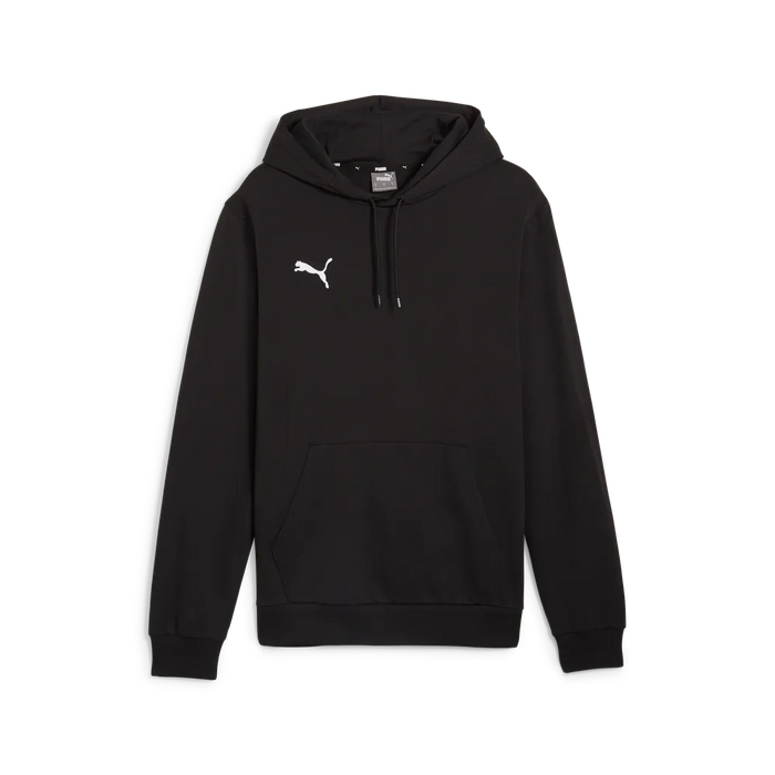 Puma teamGOAL Casuals Hoody