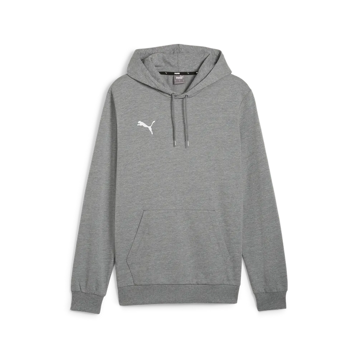 Puma teamGOAL Casuals Hoody