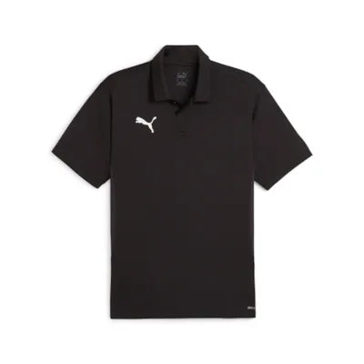 Puma TeamGoal Polo