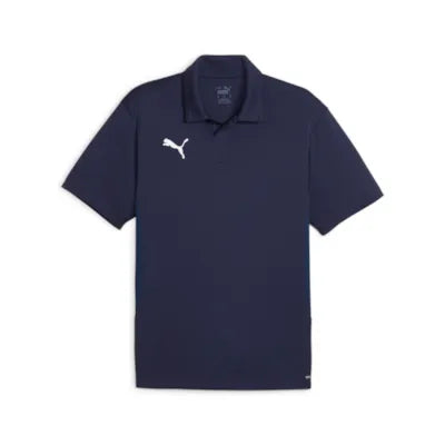 Puma TeamGoal Polo