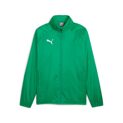 Puma Team Goal All Weather Jacket