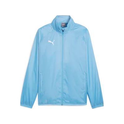 Puma Team Goal All Weather Jacket