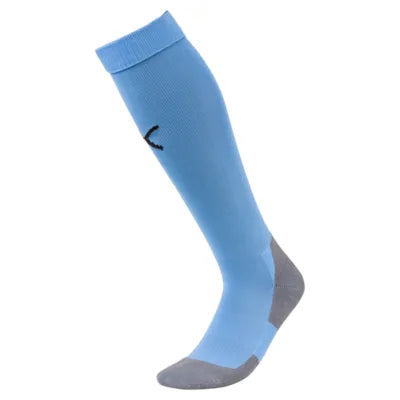Puma TeamLIGA Socks Core