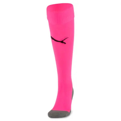 Puma TeamLIGA Socks Core