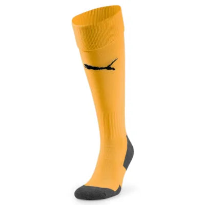 Puma TeamLIGA Socks Core