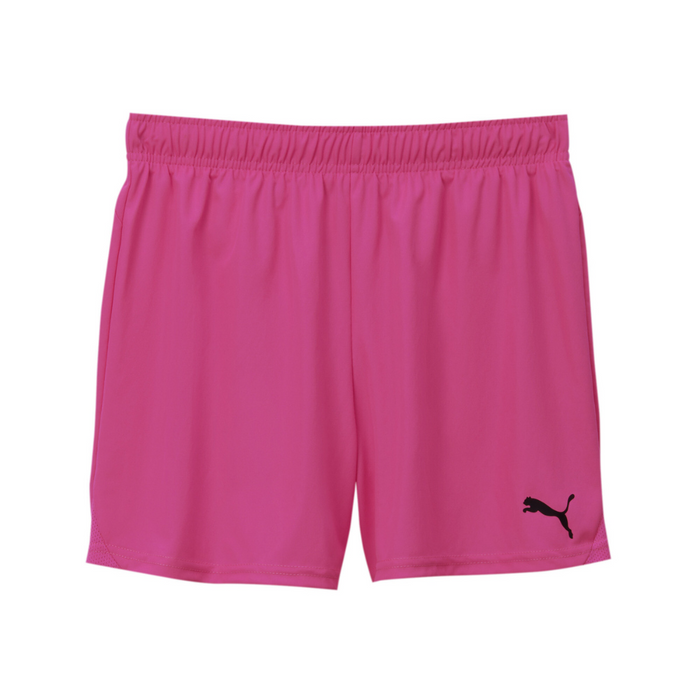 Puma Team Goal Shorts Women's