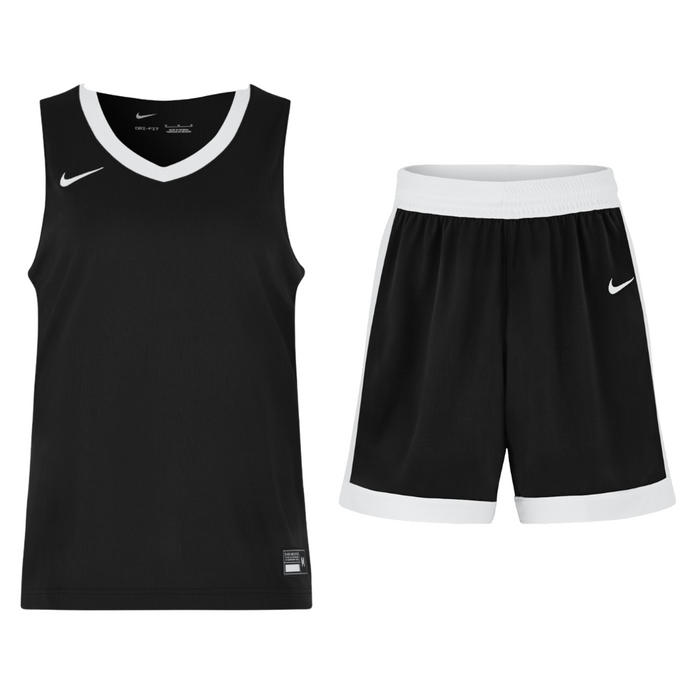 Nike TEAM 25 Women's Basketball Bundle
