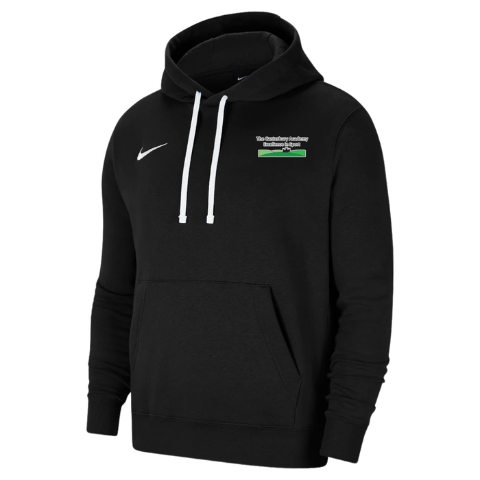 Canterbury Academy Staff Hoodie