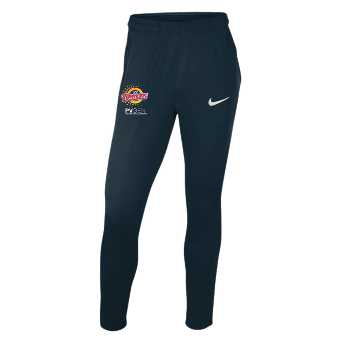 UCCD Seniors Knit Pants