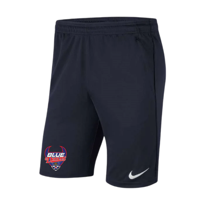 UCCD Pocket Shorts