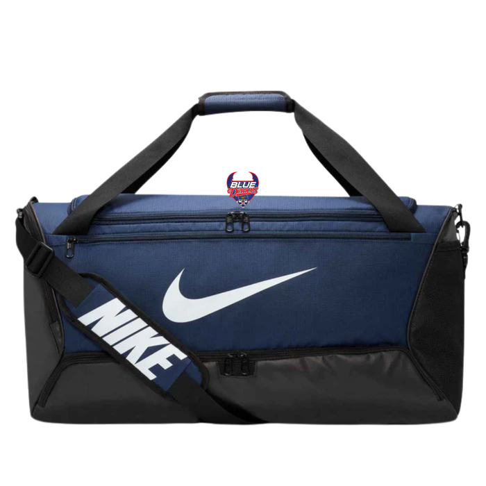 UCCD Duffel Bag