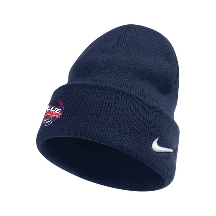 UCCD Beanie