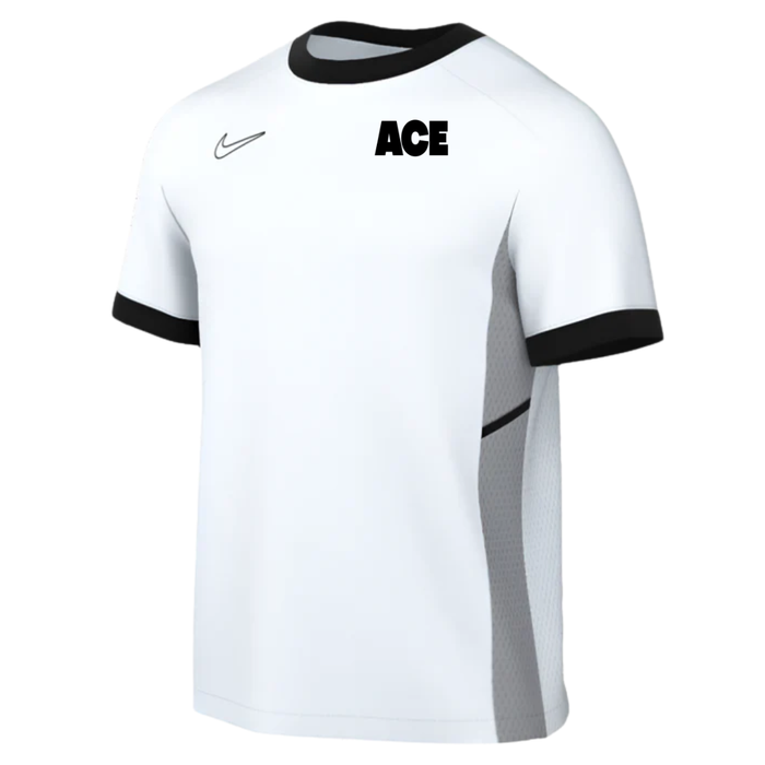 ACE Academy 25 Tee