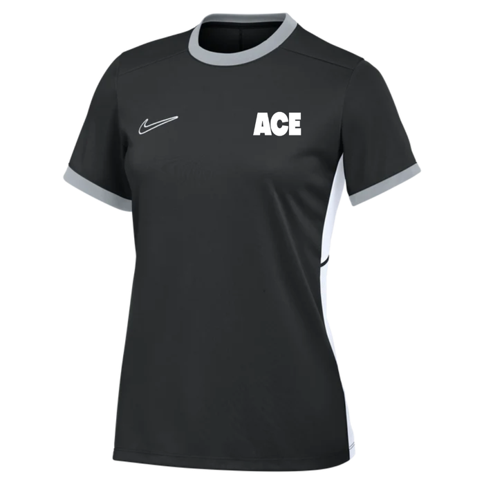 ACE Academy 25 Women's Tee