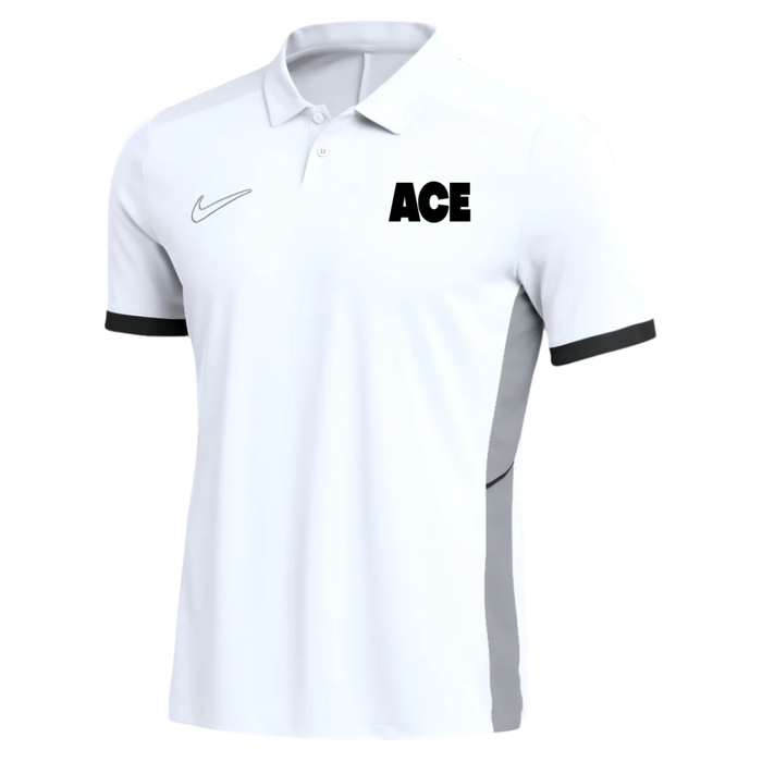 ACE Academy 25 Training Polo
