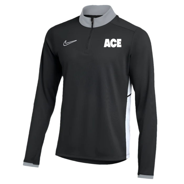 ACE Academy 25 Training Drill Top