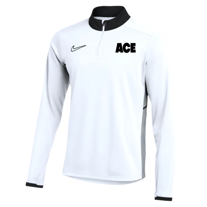 ACE Academy 25 Training Drill Top