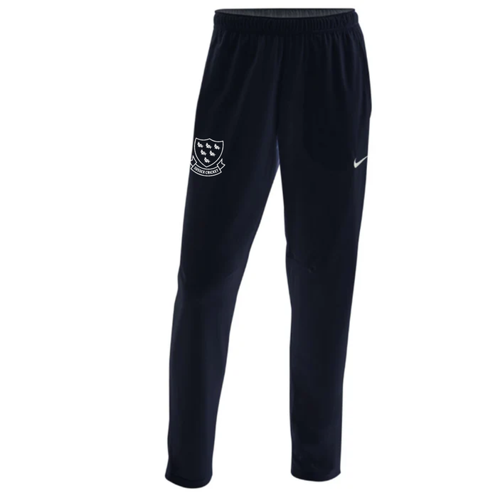 Sussex Coloured Cricket Pants