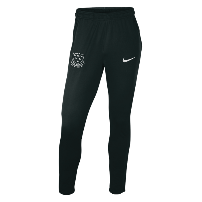 Sussex Training Pants