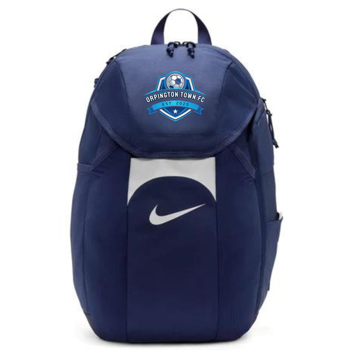 OTFC Backpack