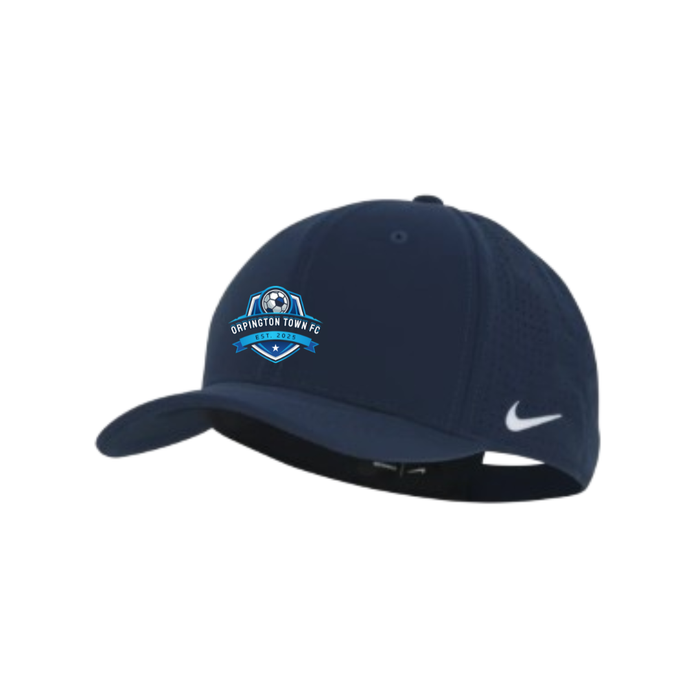 OTFC Cap