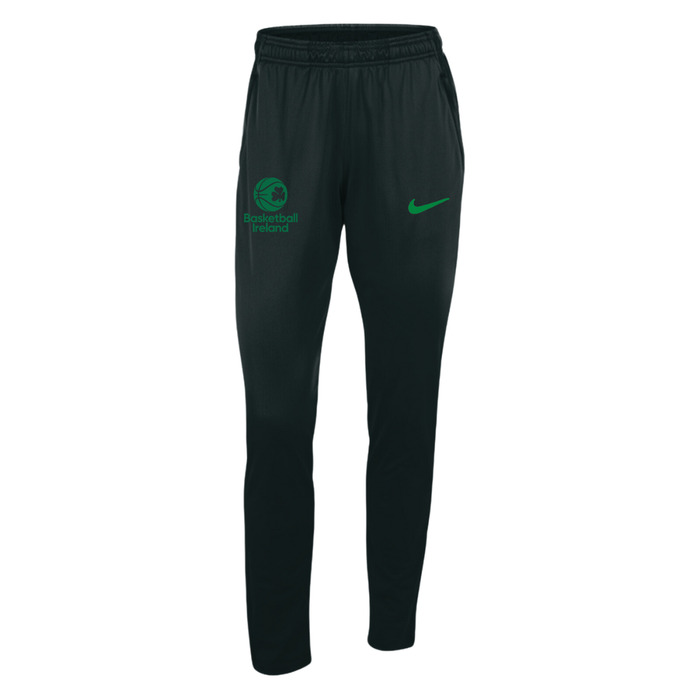 Basketball Ireland Women's Training Knit Pant 21
