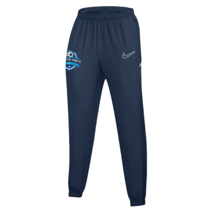OTFC Training Bottoms