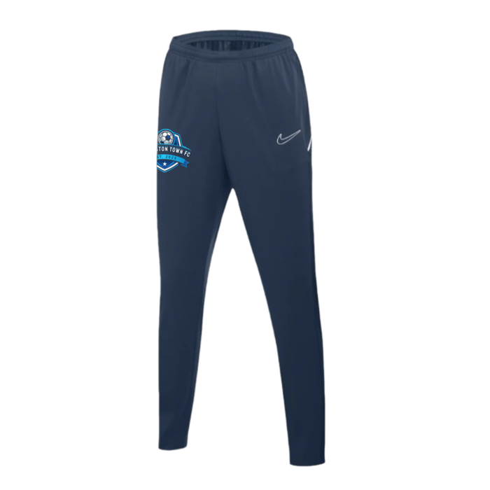 OTFC Women's Training Bottoms