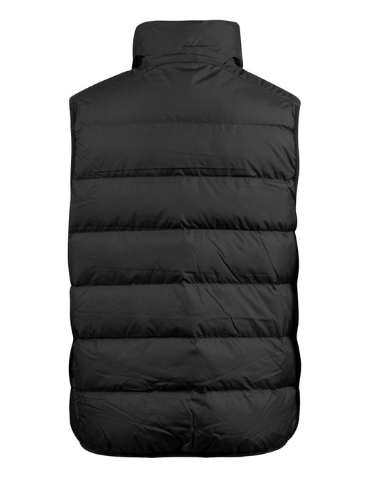 Tondu United FC Coaches/Staff Gilet