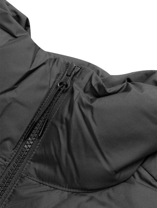 Oaklands Wolves Football Academy Gilet/Body Warmer