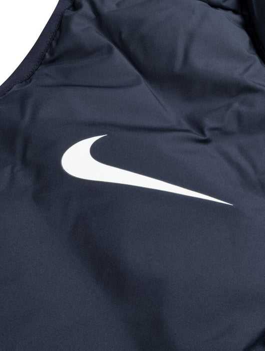 Hull Chevrons Gilet