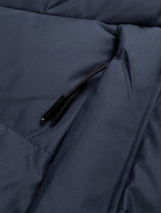 KITKING Gilet