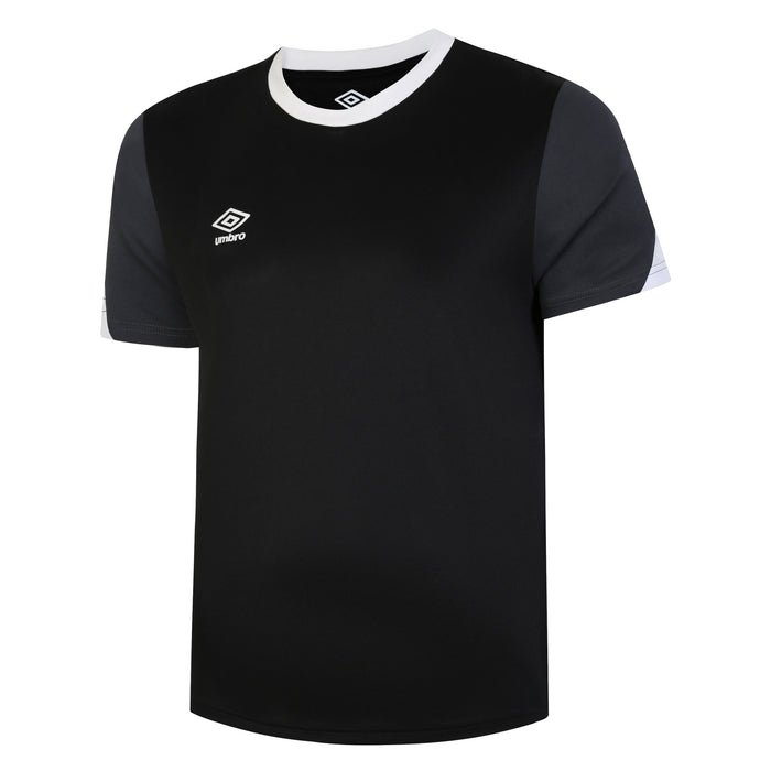 Umbro Total Training Shirt