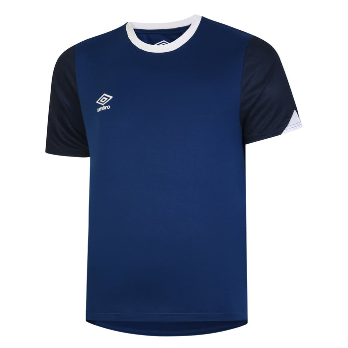 Umbro Total Training Shirt