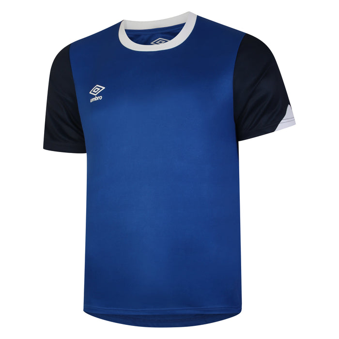 Umbro Total Training Shirt