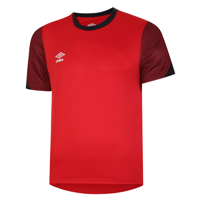 Umbro Total Training Shirt