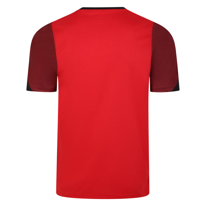 Umbro Total Training Shirt
