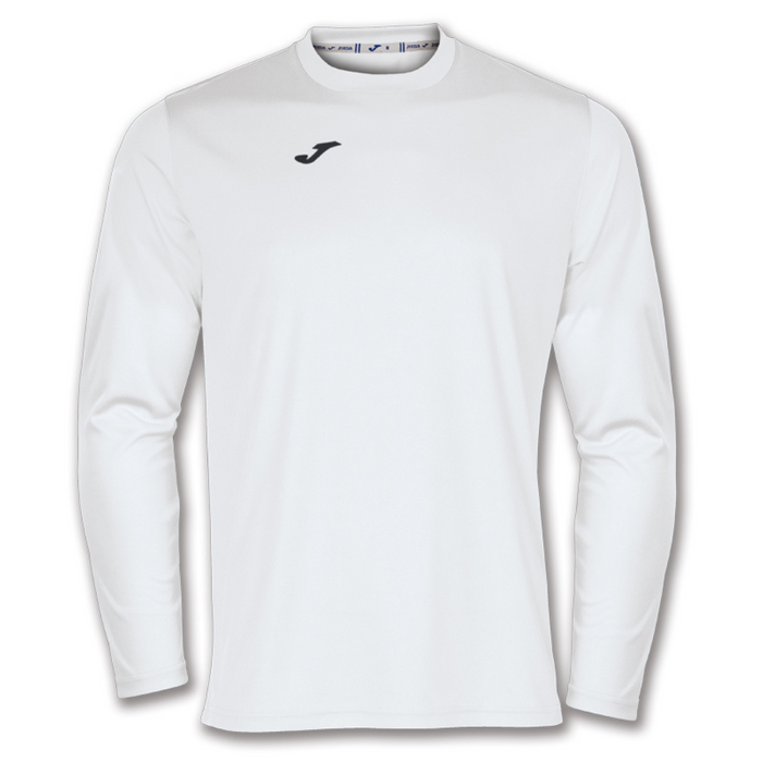 Joma Combi T-Shirt Long Sleeve